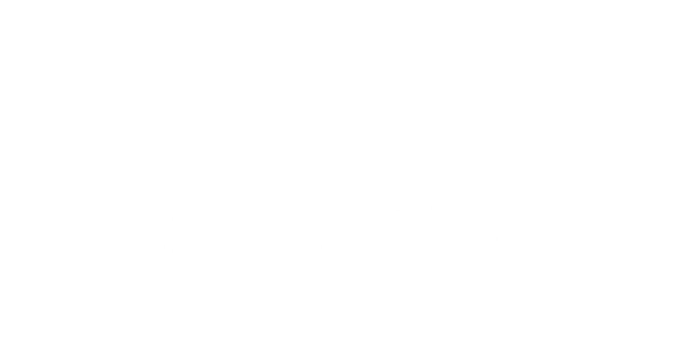 Cargo Piratedise